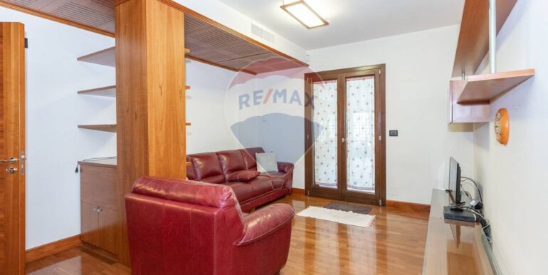 20250617120024-959132-16