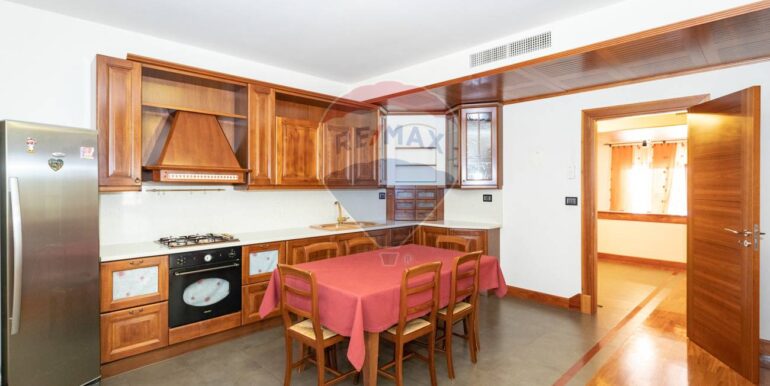 20250617120024-959132-17