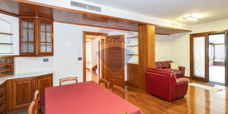 20250617120024-959132-18