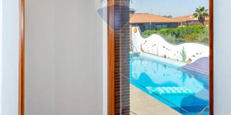 20250617120024-959132-19