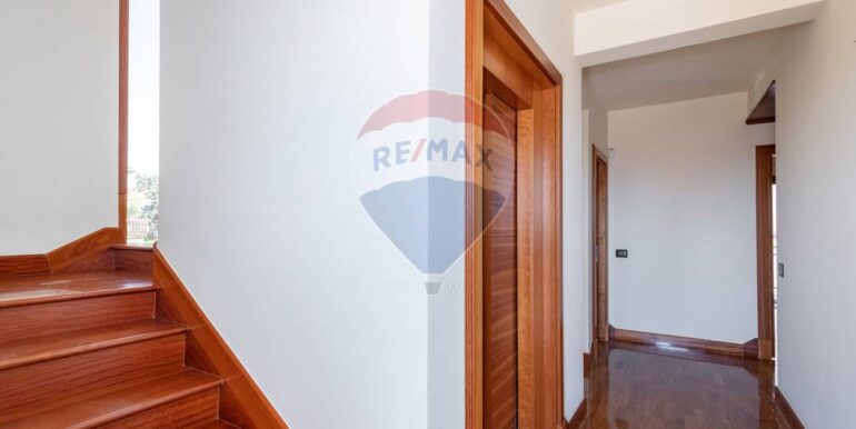 20250617120024-959132-20