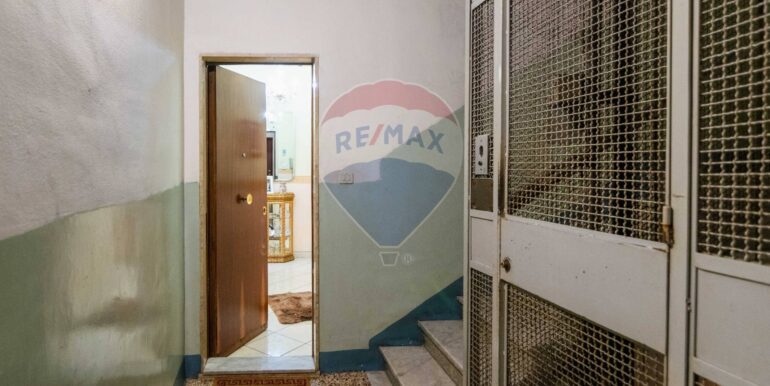 20250617130936-956230-2