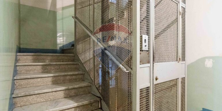 20250617130938-956230-3