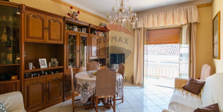 20250617130940-956230-4