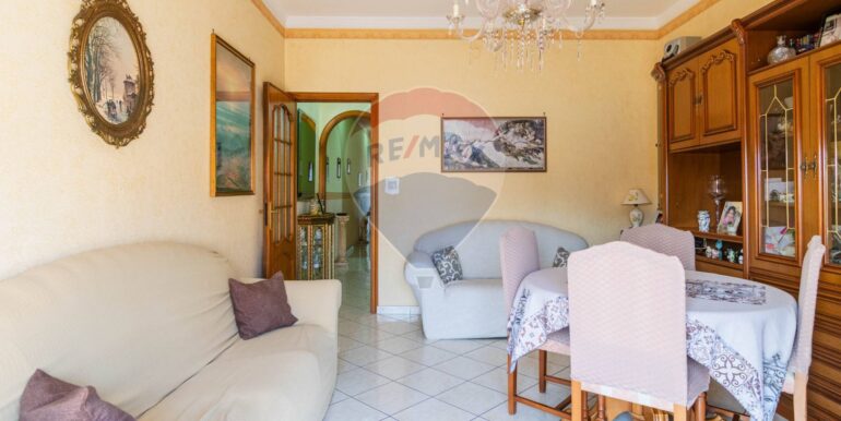 20250617130942-956230-5