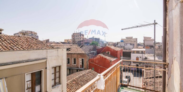 20250617130943-956230-6