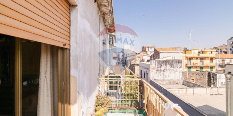 20250617130945-956230-7