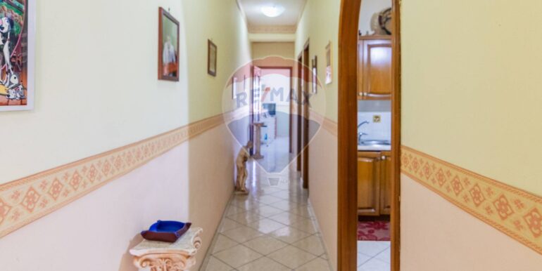 20250617130947-956230-8