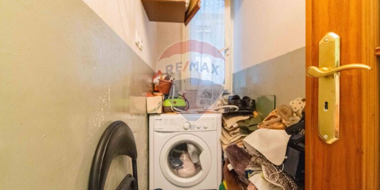 20250617130948-956230-9