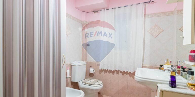 20250617130950-956230-10