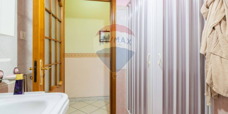 20250617130953-956230-12