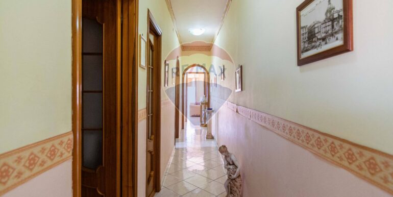 20250617130954-956230-13