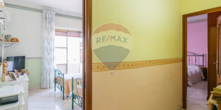 20250617130956-956230-14