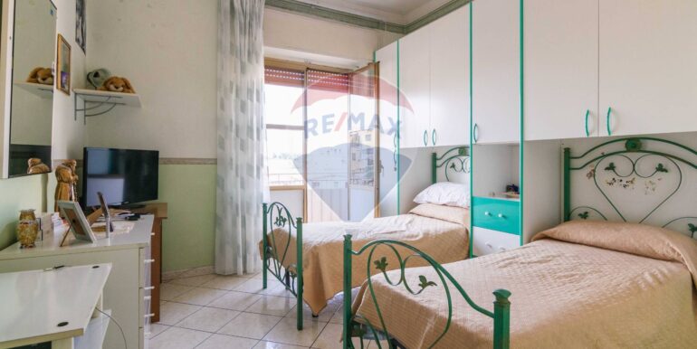 20250617130957-956230-15