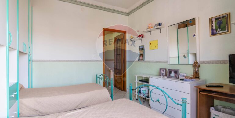 20250617130959-956230-16