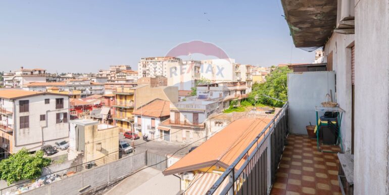 20250617131001-956230-17