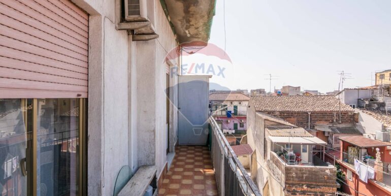 20250617131002-956230-18