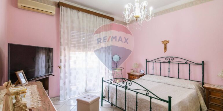 20250617131004-956230-19