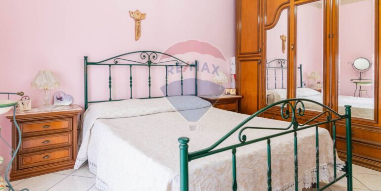 20250617131006-956230-20