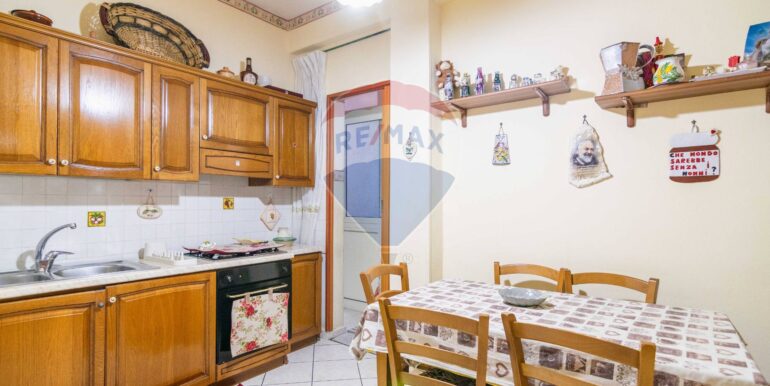 20250617131007-956230-21