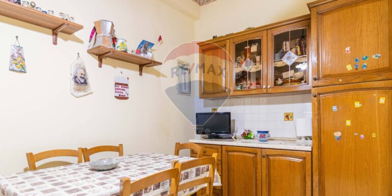 20250617131009-956230-22