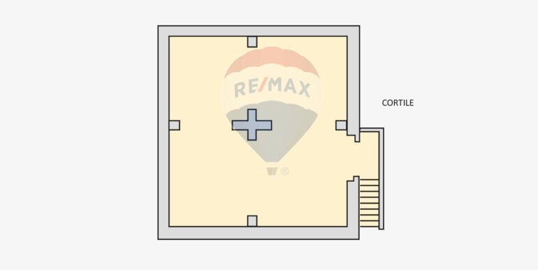 20250618163454-959075-6