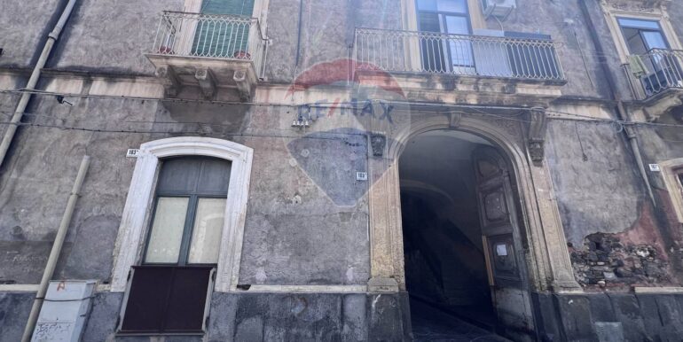 20250618170614-959758-1