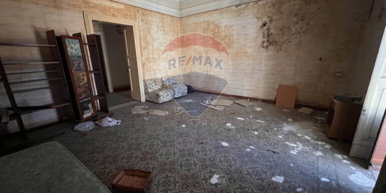 20250618170619-959758-2