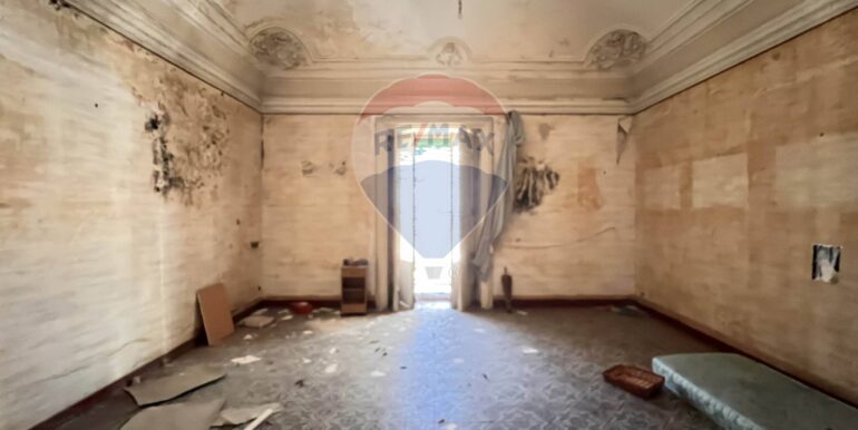 20250618170621-959758-3