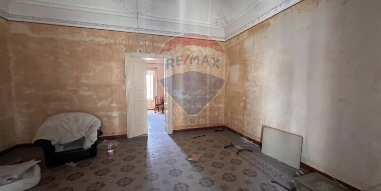 20250618170624-959758-4