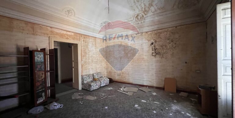 20250618170627-959758-5