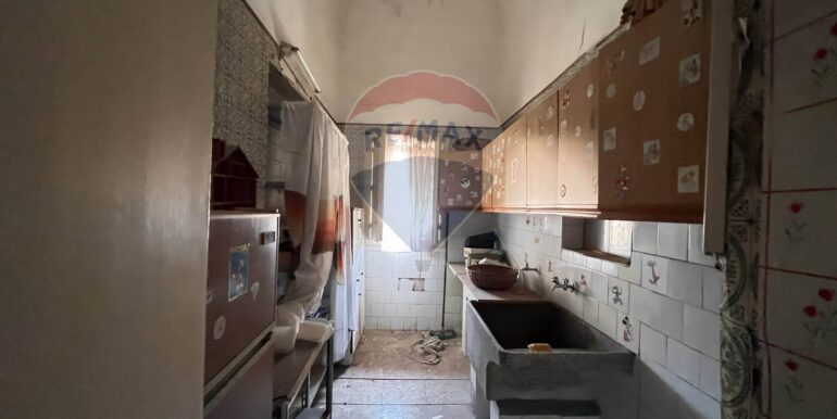 20250618170633-959758-7