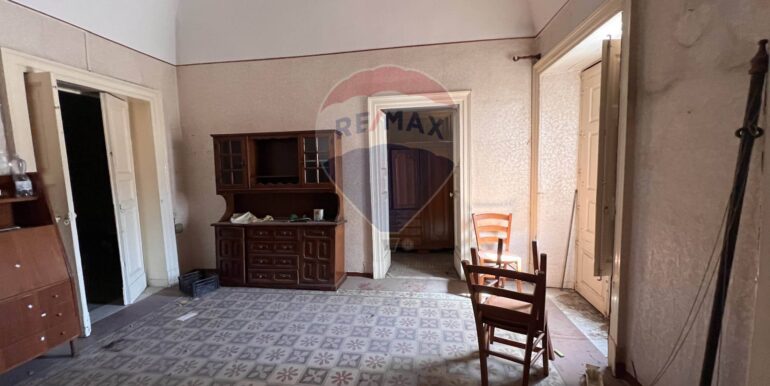 20250618170636-959758-8