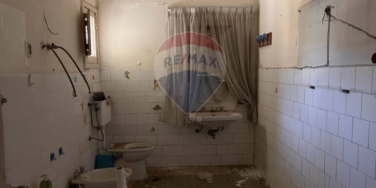 20250618170639-959758-9