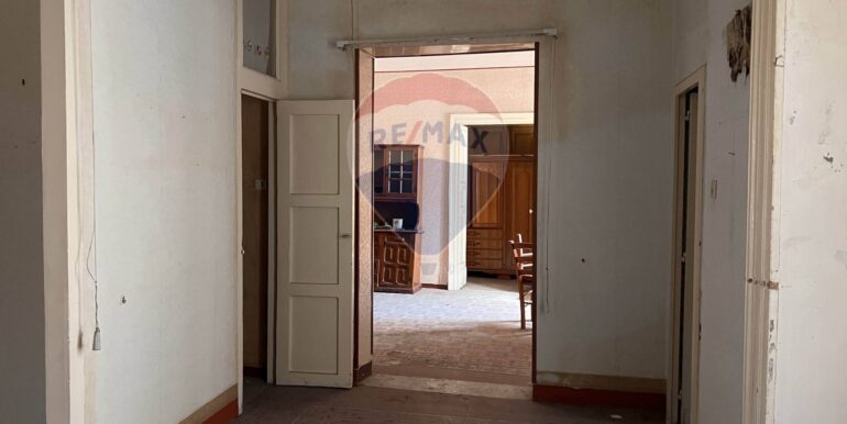 20250618170643-959758-10