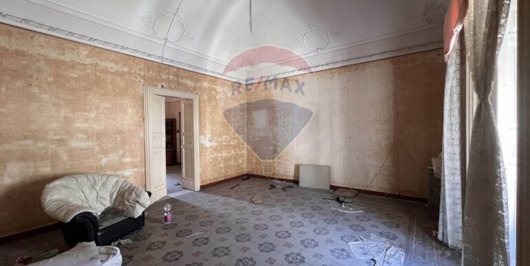 20250618170646-959758-11