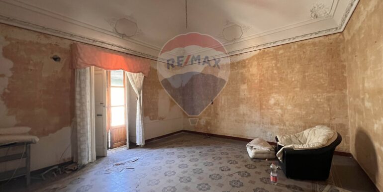 20250618170650-959758-12