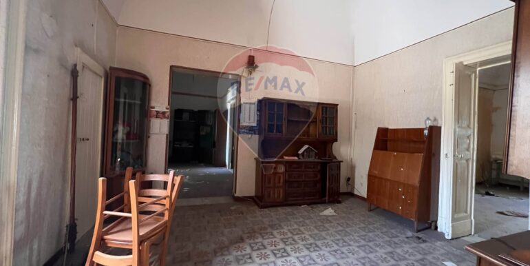 20250618170653-959758-13