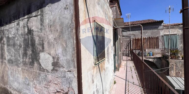 20250618170656-959758-14