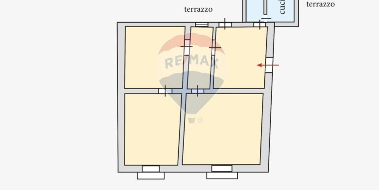 20250618170804-959758-15