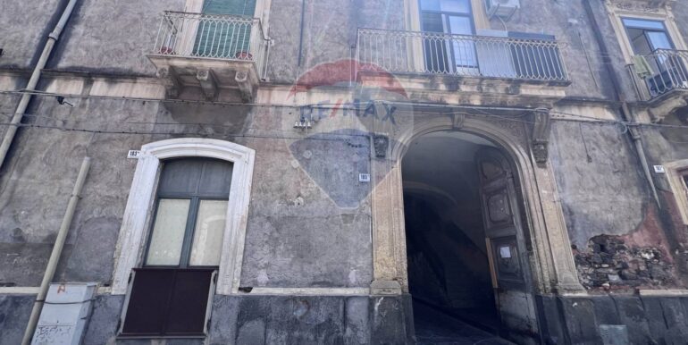 20250618181051-958294-1