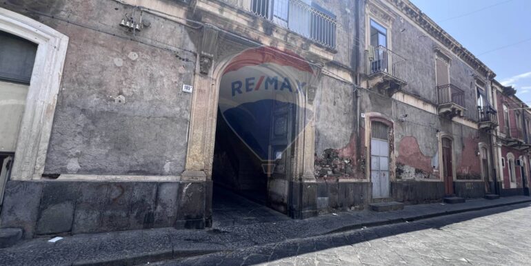 20250618181055-958294-2