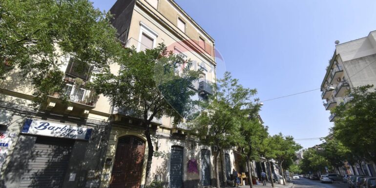 2025061892559-959593-1