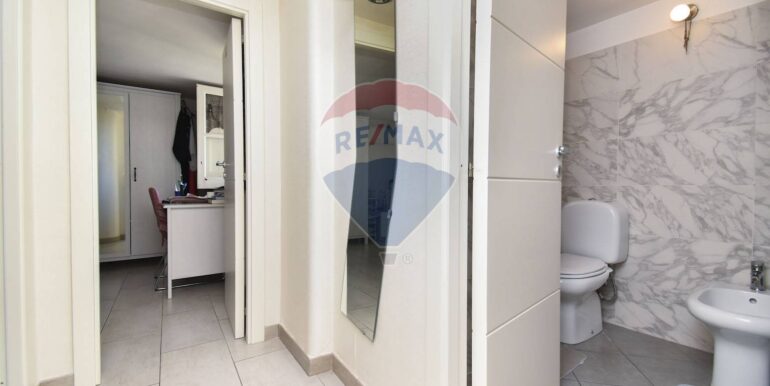 2025061892603-959593-2