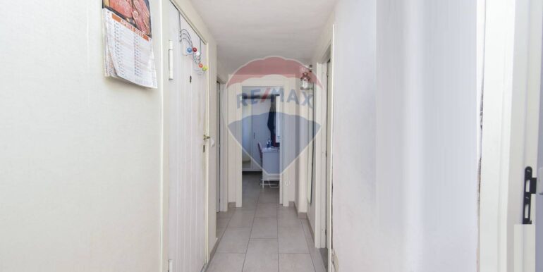 2025061892606-959593-3