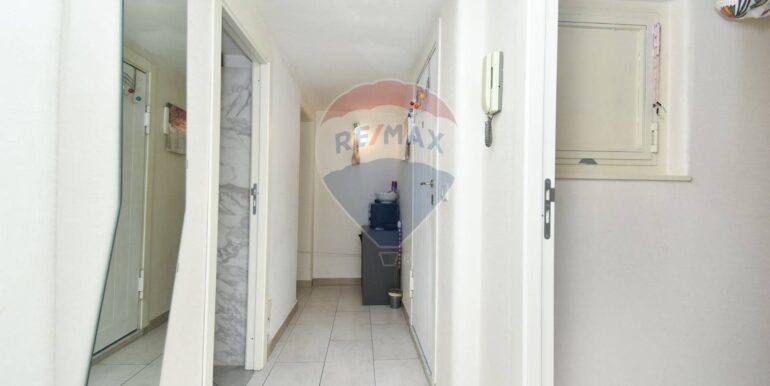 2025061892609-959593-4