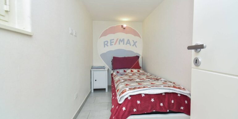 2025061892611-959593-5