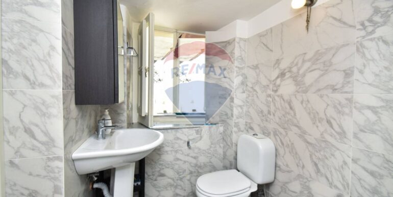 2025061892617-959593-8