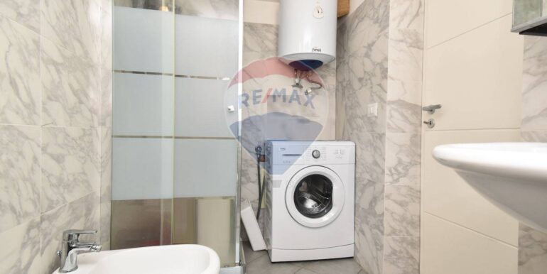 2025061892619-959593-9