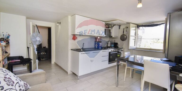 2025061892621-959593-10